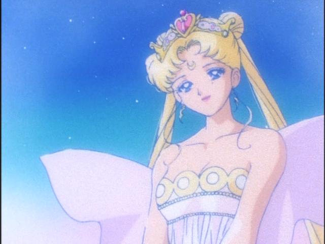 sailormoon_3-7.jpg