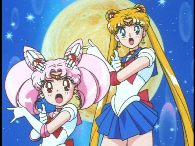 sailormoon_super_s_vol1-4.jpg